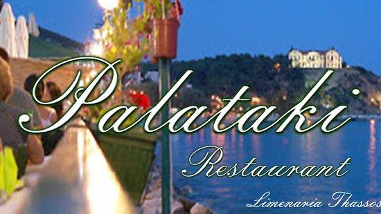 Palataki Restaurant