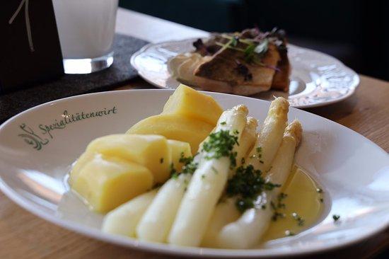 Gasthof und Hotel Wagner