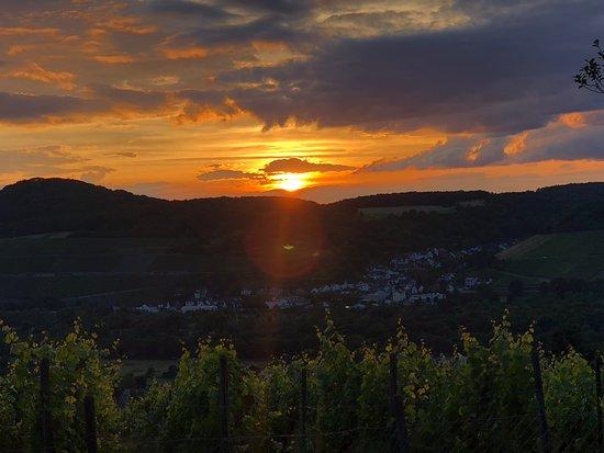 Weinhaus Winzerhauschen Heimersheim