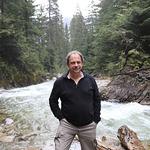 Brauhaus Johann-Friedrich Irle