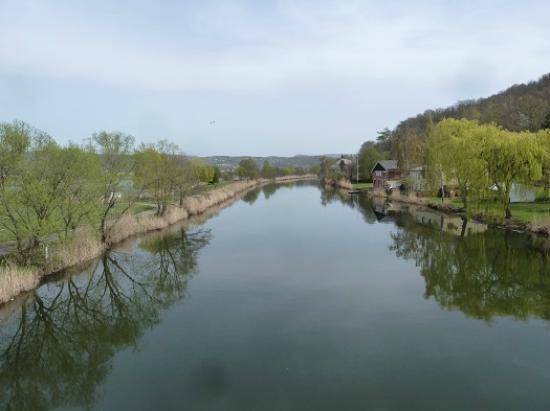 Felsenkeller Steakhouse & BBQ