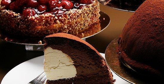 Moevenpick Wolfsburg Autostadt