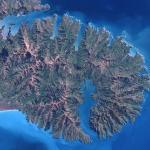 Anna Griechische Spezialitaten