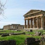 China-Restaurant Hong Kong