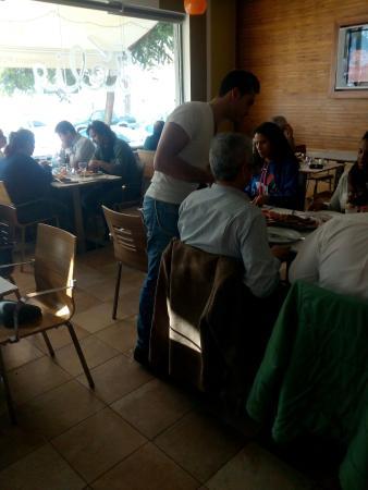 Cervejaria Portimonense