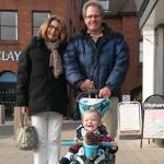 Peniche Surf Camp Bar and Restaurant