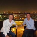 Lammkrogen Golfbanan Ljugarn