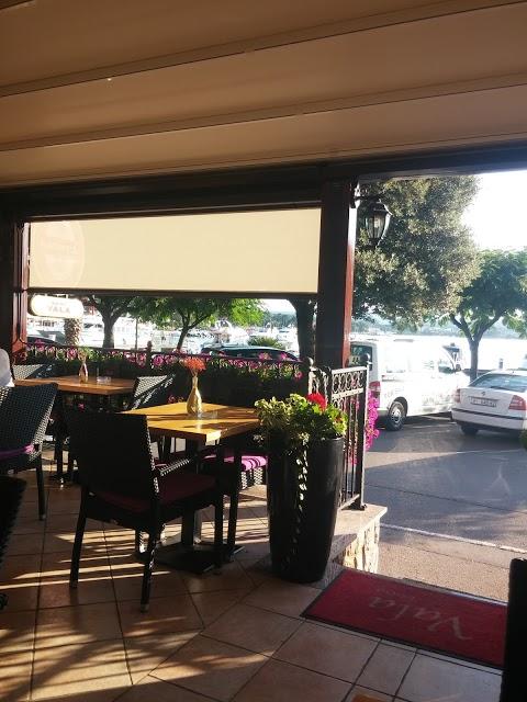 Bistro Vala