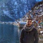 Cafe-Konditorei Muehlbacher