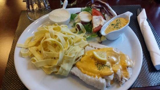 La Cantine
