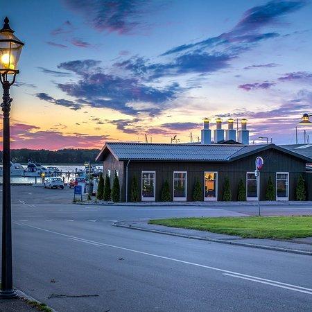 SiV&CO Brasserie & Restaurant