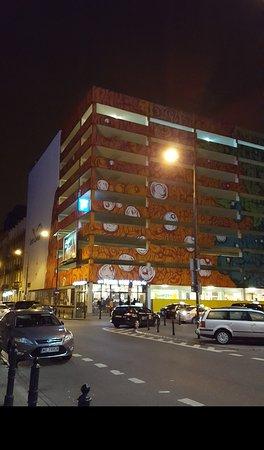 Pijalnia Wodki i Piwa