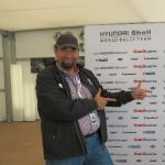 Wesoła Oberża Restauracja