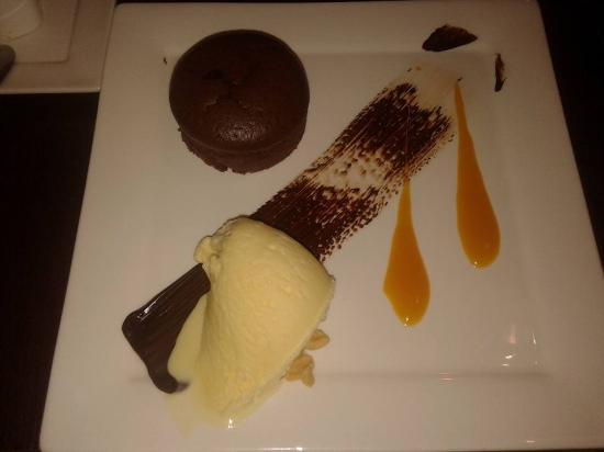 Cliff Restaurant & Pizza