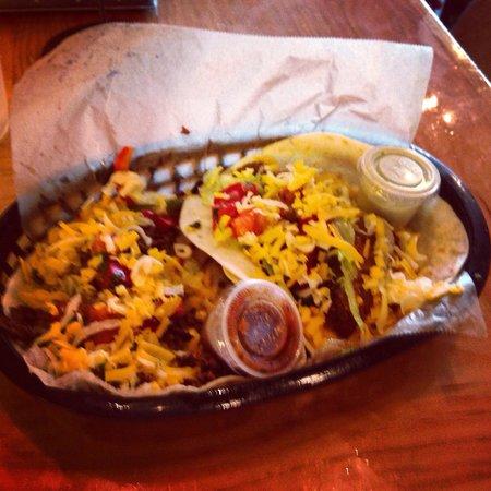 Torchy's Tacos