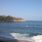 Cafetería y Pastelería Los Arieles