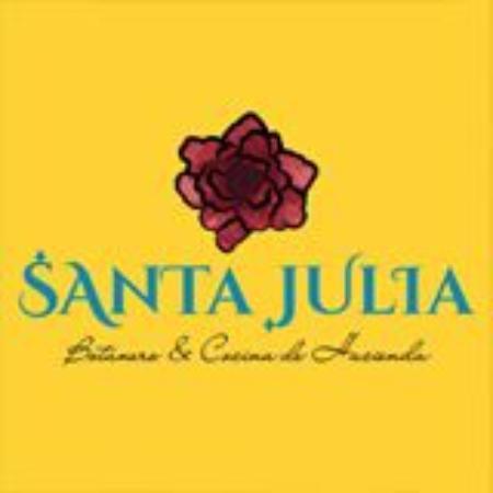 Santa Julia