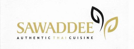 Sawaddee Thai Restaurant