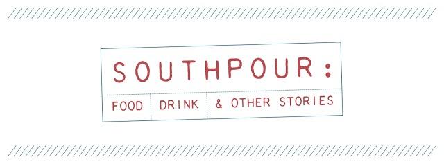 Southpour