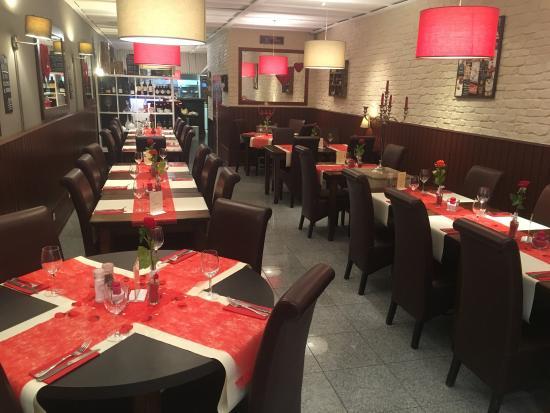 Brasserie Ardennaise