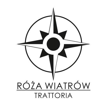 Trattoria Roza Wiatrow