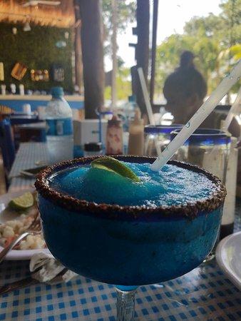 FREJCo. Beach Food & Beach Life