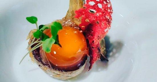 Arrels Raco Gastronomic