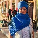 Restaurante Bar Playa