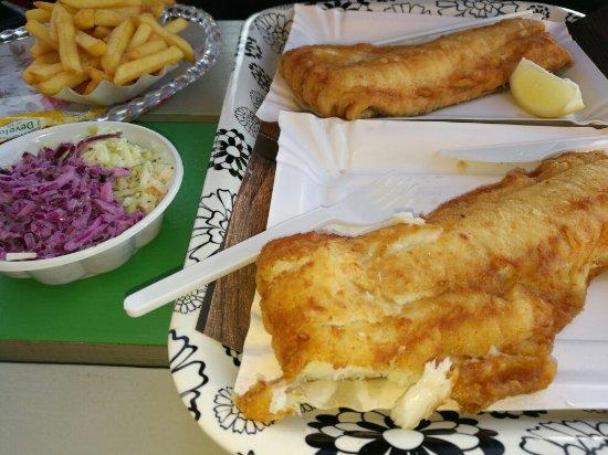 Dom Goscinny Zagiel Danuta Wesołowska