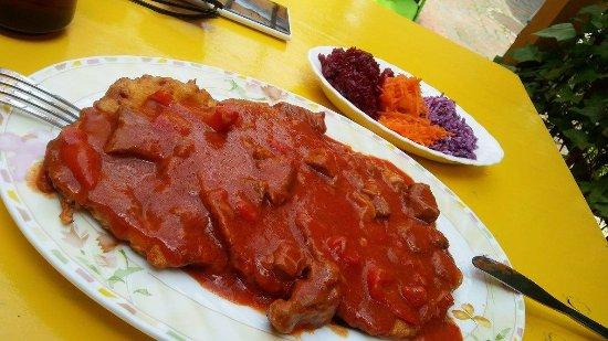 Bar Szpilka Marcin Kozłowski