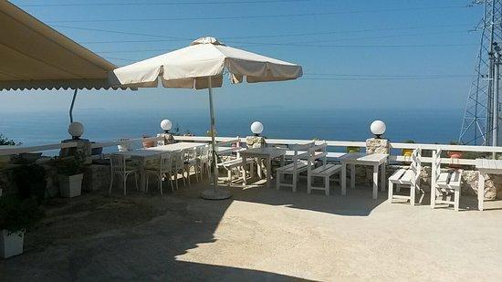Taverna Fevan