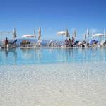 Ferrara Fulvio Pizza Lieferservice