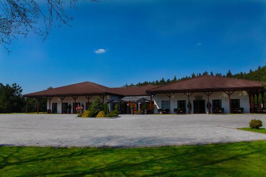 Restauracja Taaka Ryba