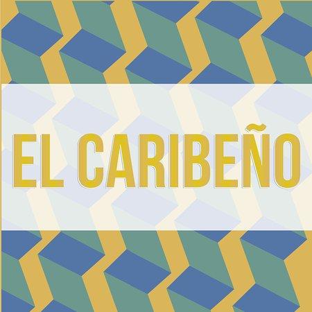 El Caribeño