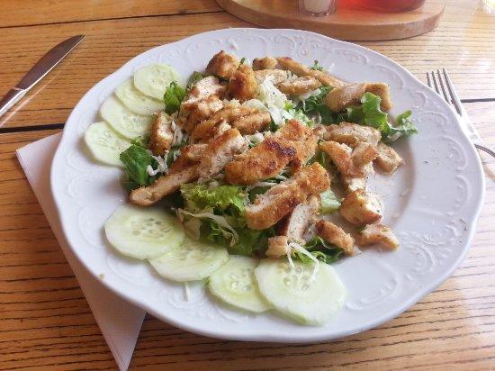 Konoba Sunset Bar & Restaurant