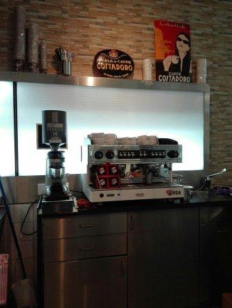 Culinaris Trattoria&Cafe