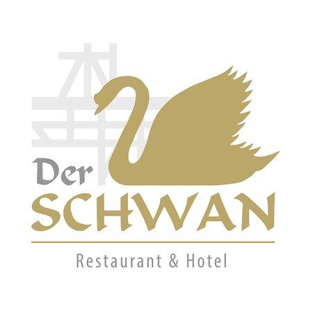 Restaurant Der Schwan