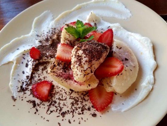 Krcma U Cisarske cesty