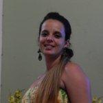 X Point Do Churrasco