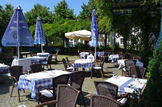 Trattoria Dai Fratelli