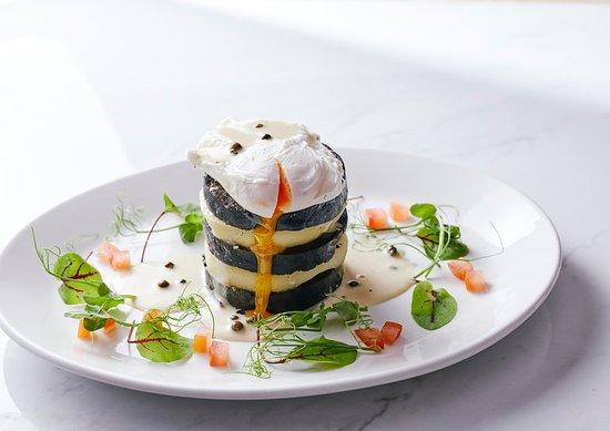 Loftsome Bridge Boutique Hotel & Restaurant