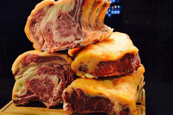 Martinez by Lx Grill