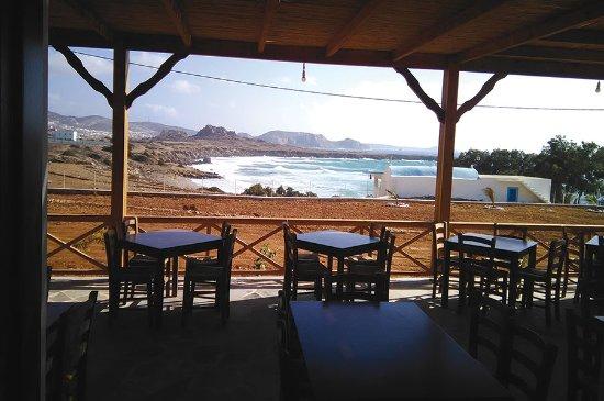 Kedros Traditional Greek Cuisine