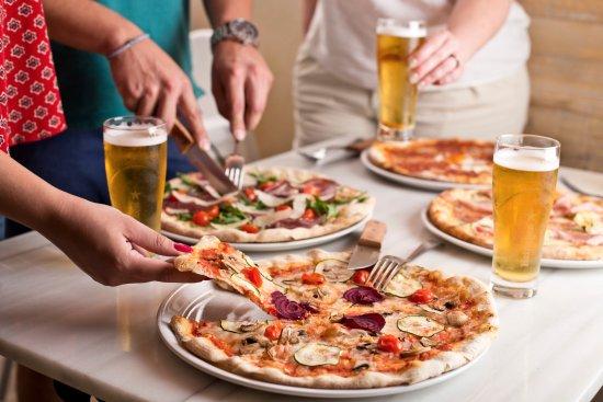 Restaurante Amassame