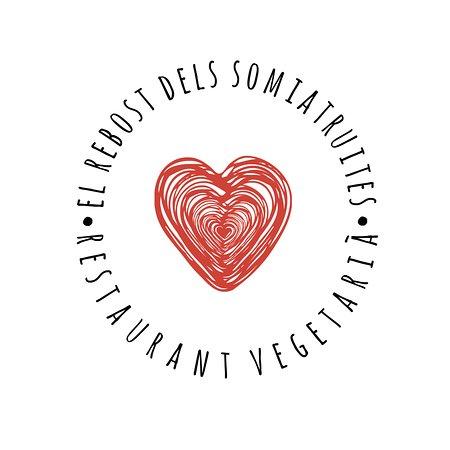 El Rebost Dels Somiatruites