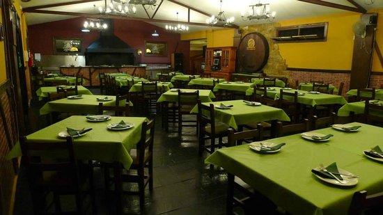 Sisdreria La Cuchara