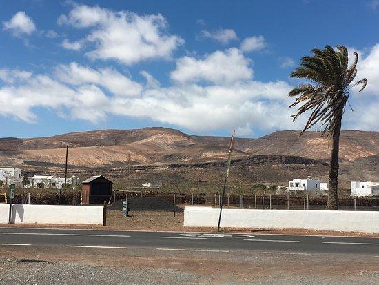 Asadero De Pollos Guenia