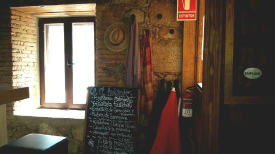 La Casa del Holandes