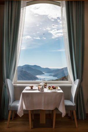 Ristorante La Cucina