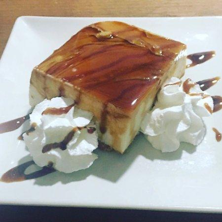 El Chiringuito Las Fraguas